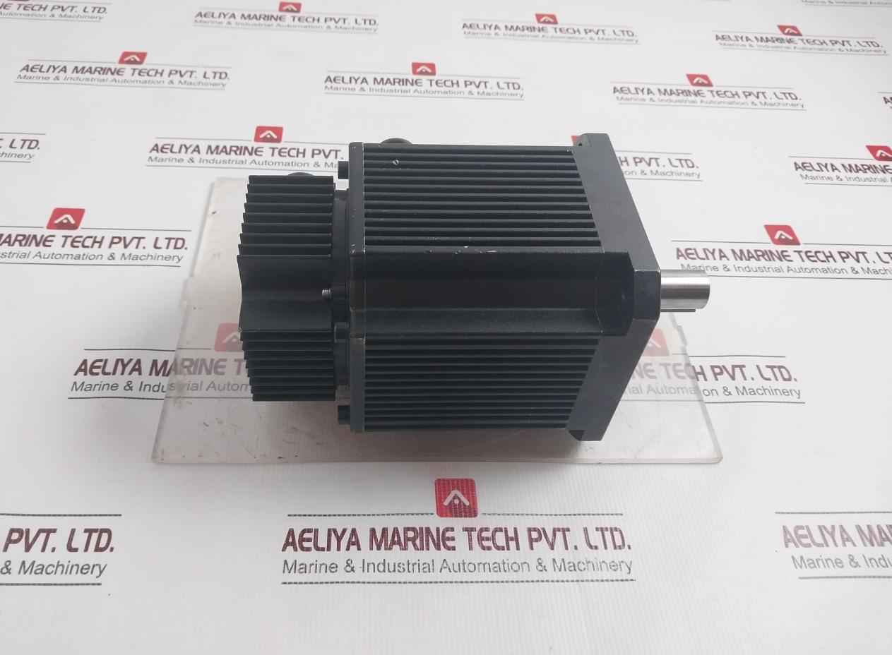Rexroth Msc130-3M20-n152-0Bpk-ntnn 3-phase Servo Motor R988114086 1.5 Kw