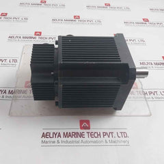 Rexroth Msc130-3M20-n152-0Bpk-ntnn 3-phase Servo Motor R988114086 1.5 Kw