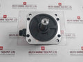 Rexroth Msc130-3M20-n152-0Bpk-ntnn 3-phase Servo Motor R988114086 1.5 Kw