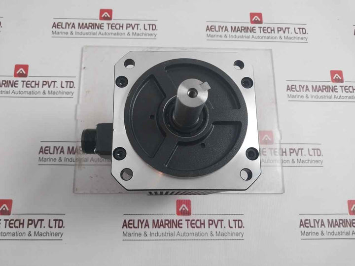 Rexroth Msc130-3M20-n152-0Bpk-ntnn 3-phase Servo Motor R988114086 1.5 Kw