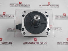 Rexroth Msc130-3M20-n152-0Bpk-ntnn 3-phase Servo Motor R988114086 1.5 Kw