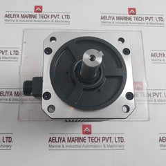 Rexroth Msc130-3M20-n152-0Bpk-ntnn 3-phase Servo Motor R988114086 1.5 Kw