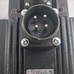 Rexroth Msc130-3M20-n152-0Bpk-ntnn 3-phase Servo Motor R988114086 1.5 Kw