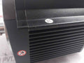 Rexroth Msc130-3M20-n152-0Bpk-ntnn 3-phase Servo Motor R988114086 1.5 Kw