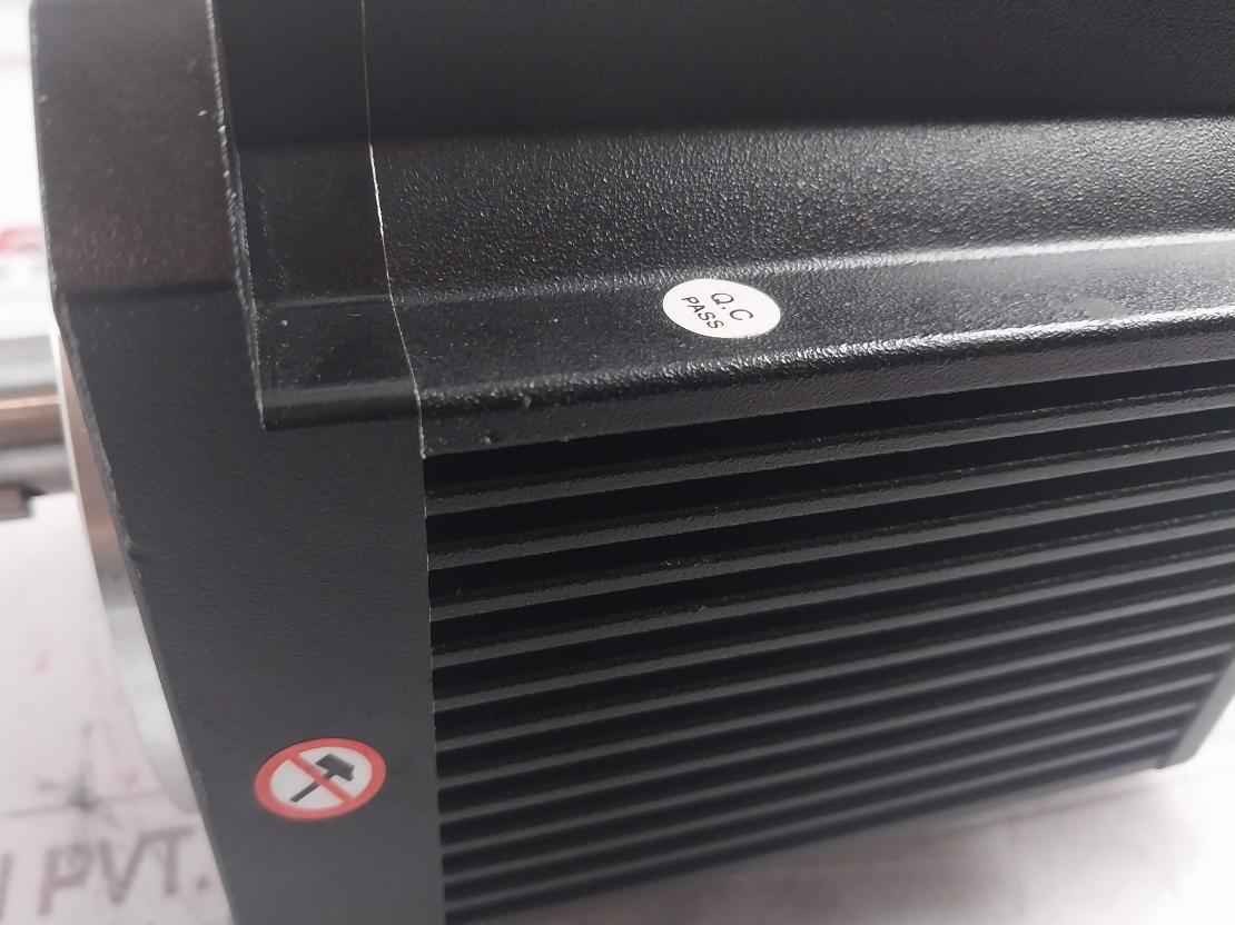 Rexroth Msc130-3M20-n152-0Bpk-ntnn 3-phase Servo Motor R988114086 1.5 Kw