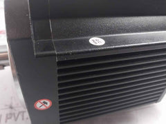 Rexroth Msc130-3M20-n152-0Bpk-ntnn 3-phase Servo Motor R988114086 1.5 Kw