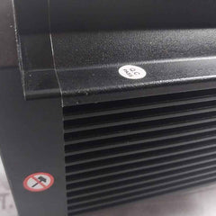 Rexroth Msc130-3M20-n152-0Bpk-ntnn 3-phase Servo Motor R988114086 1.5 Kw