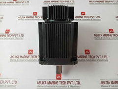 Rexroth Msc130-3M20-n152-0Bpk-ntnn Servo Motor 3Ph Ip67 2000Rpm