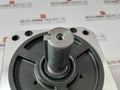 Rexroth Msc130-3M20-n152-0Bpk-ntnn Servo Motor 3Ph Ip67 2000Rpm