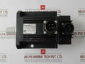 Rexroth Msc130-3M20-n152-0Bpk-ntnn Servo Motor 3Ph Ip67 2000Rpm