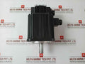 Rexroth Msc130-3M20-n152-0Bpk-ntnn Servo Motor 3Ph Ip67 2000Rpm