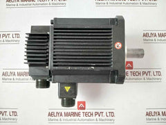 Rexroth Msc130-3M20-n152-0Bpk-ntnn Servo Motor 3Ph Ip67 2000Rpm