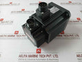 Rexroth Msc130-3M20-n152-0Bpk-ntnn Servo Motor 3Ph Ip67 2000Rpm