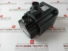Rexroth Msc130-3M20-n152-0Bpk-ntnn Servo Motor 3Ph Ip67 2000Rpm