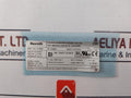 Rexroth Msk070C-0300-nn-m1-ug0-nnnn 3-phase Permanent Magnet Motor