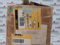 Rexroth Msk070C-0300-nn-m1-ug0-nnnn 3-phase Permanent Magnet Motor