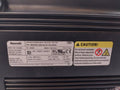 Rexroth Msk070C-0300-nn-m1-ug0-nnnn 3-phase Permanent Magnet Motor Ip65