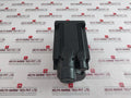 Rexroth Msk070C-0300-nn-m1-ug0-nnnn 3-phase Permanent Magnet Motor Ip65