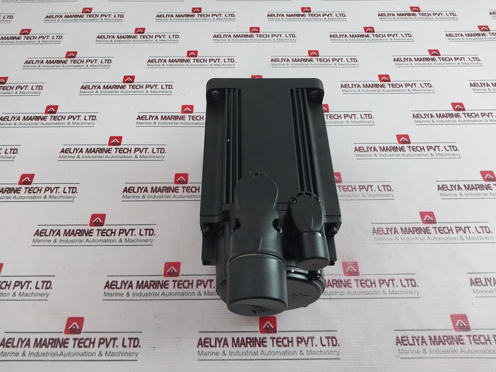 Rexroth Msk070C-0300-nn-m1-ug0-nnnn 3-phase Permanent Magnet Motor Ip65