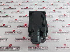 Rexroth Msk070C-0300-nn-m1-ug0-nnnn 3-phase Permanent Magnet Motor Ip65