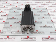 Rexroth Msk076C-0300-nn-m1-ug1-nnnn 3 Phase Synchronous P-m Servo Motor Ac 600V