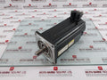 Rexroth Msk076C-0300-nn-m1-ug1-nnnn 3 Phase Synchronous P-m Servo Motor Ac 600V