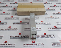 Rexroth Nfd03.1-480-016 Power Line Filter 480V 50/60Hz
