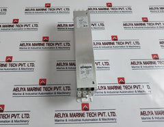 Rexroth Nfd03.1-480-016 Power Line Filter 480V 50/60Hz