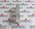 Rexroth Nfd03.1-480-016 Power Line Filter 480V 50/60Hz