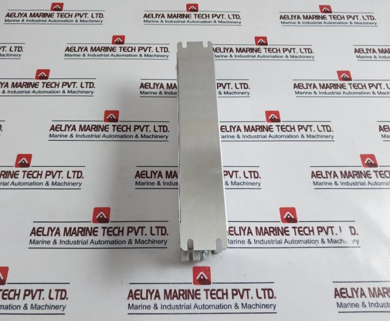 Rexroth Nfd03.1-480-016 Power Line Filter 480V 50/60Hz