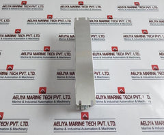 Rexroth Nfd03.1-480-016 Power Line Filter 480V 50/60Hz