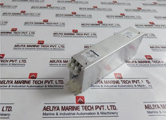 Rexroth Nfd03.1-480-016 Power Line Filter 480V 50/60Hz