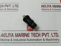 Rexroth P-055474-k0002 Pneumatics Valves 5550041