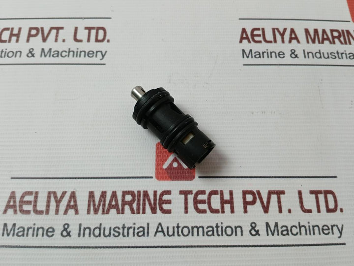 Rexroth P-055474-k0002 Pneumatics Valves 5550041