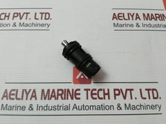 Rexroth P-055474-k0002 Pneumatics Valves 5550041