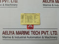 Rexroth P-055474-k0002 Pneumatics Valves 5550041