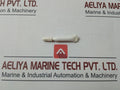 Rexroth P-055474-k0002 Pneumatics Valves 5550041