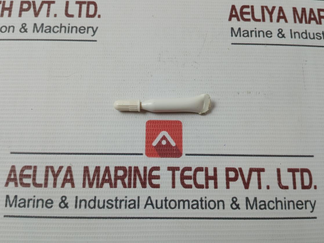 Rexroth P-055474-k0002 Pneumatics Valves 5550041