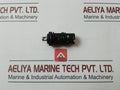 Rexroth P-055474-k0002 Pneumatics Valves 5550041