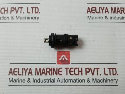 Rexroth P-055474-k0002 Pneumatics Valves 5550041