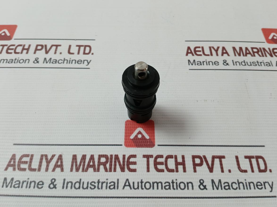 Rexroth P-055474-k0002 Pneumatics Valves 5550041