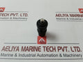 Rexroth P-055474-k0002 Pneumatics Valves 5550041