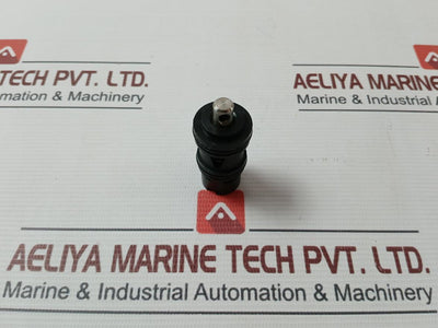 Rexroth P-055474-k0002 Pneumatics Valves 5550041