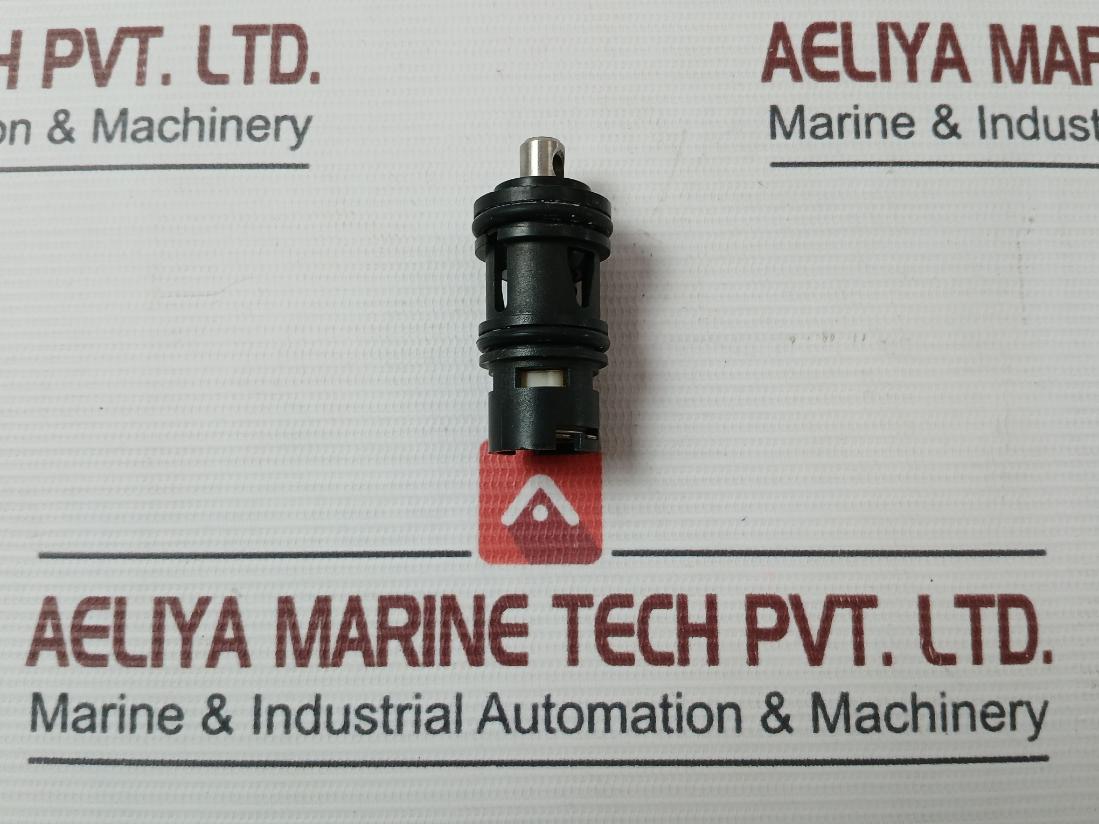 Rexroth P-055474-k0002 Pneumatics Valves 5550041