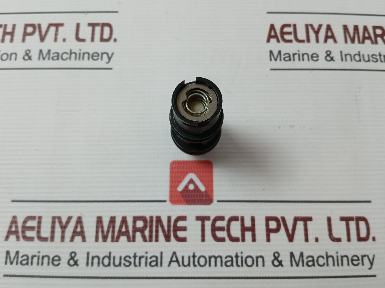 Rexroth P-055474-k0002 Pneumatics Valves 5550041