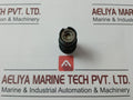 Rexroth P-055474-k0002 Pneumatics Valves 5550041