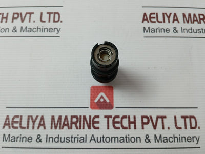 Rexroth P-055474-k0002 Pneumatics Valves 5550041