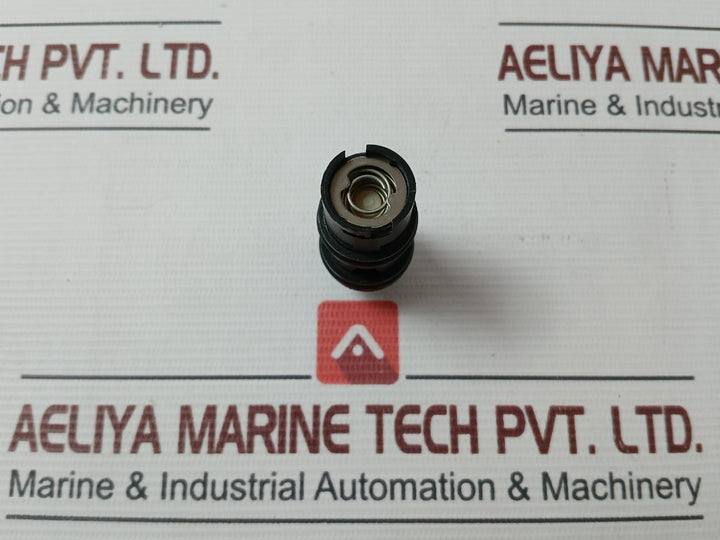 Rexroth P-055474-k0002 Pneumatics Valves 5550041