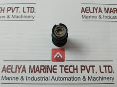 Rexroth P-055474-k0002 Pneumatics Valves 5550041