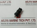 Rexroth P-055474-k0002 Pneumatics Valves 5550041